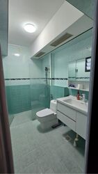 Jurong West Street 93 (Jurong West), HDB 3 Rooms #621415481